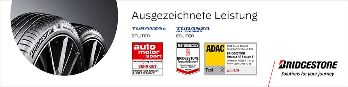 Werkstatt Impression 5